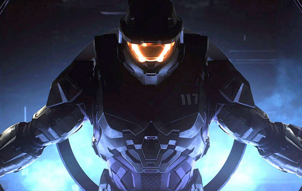 haloinfinitefeaturedjpg.jpg