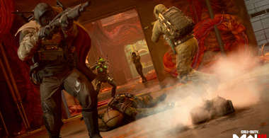 mw3-vortex-disgusting.jpg