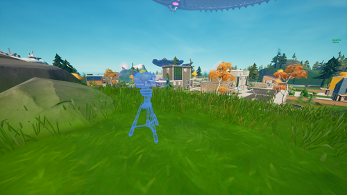 fortnite-video-cameras-lazy-lake