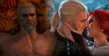 witcher-sex-scene-gone-thumb.png