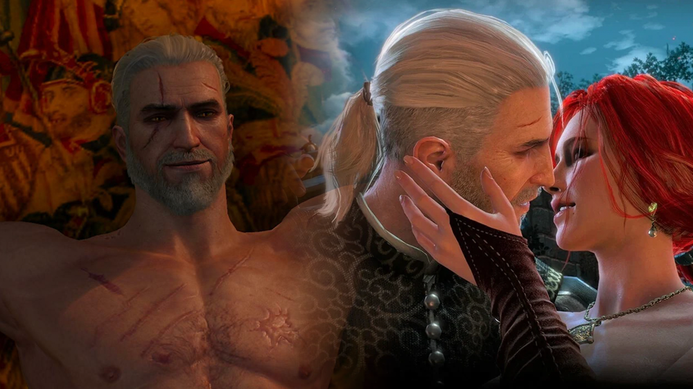 witcher-sex-scene-gone-thumb.png