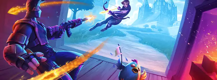 All Realm Royale codes for free sprays, emotes & more