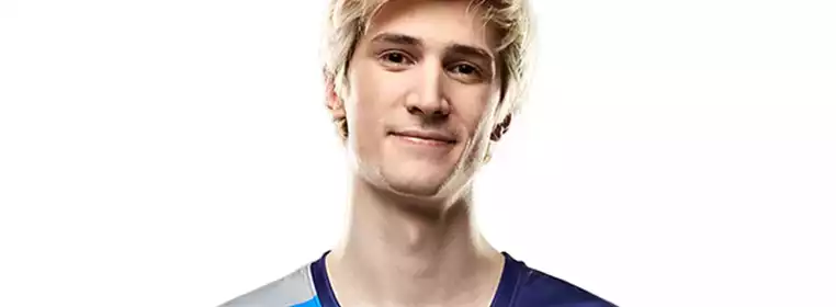Who Is xQc? Age, Relationship Status, And Net Worth