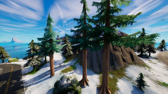fortnite-timber-pines-ripsaw-launchers-timbers