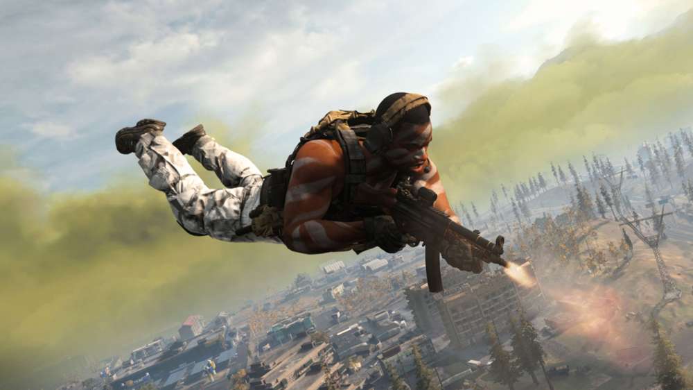 mw3-operator-flying-in-air.jpg
