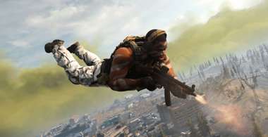mw3-operator-flying-in-air.jpg