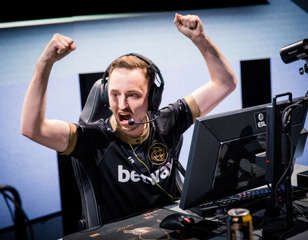 20190705_helena-kristiansson_eslone-cologne_02894jpg.jpg