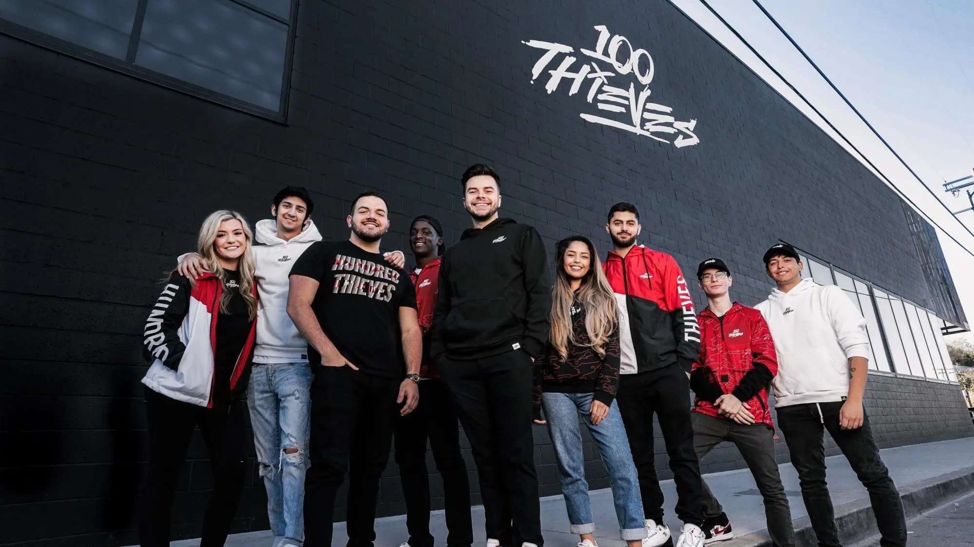 Can Esports Be A Career?