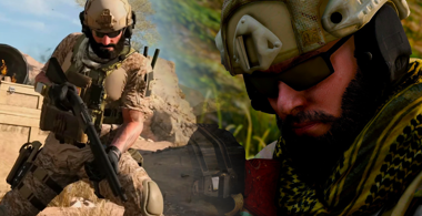 mw3-r6-blackbeard.png