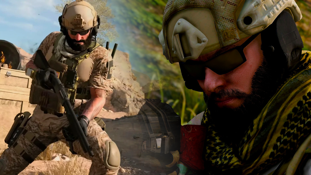 mw3-r6-blackbeard.png
