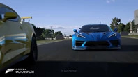 Forza Motorsport File Size (1)