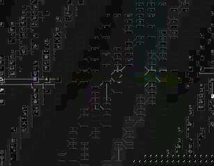infinitode-2-research.jpg