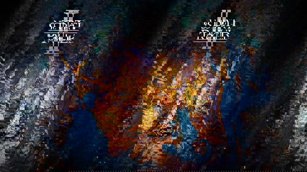 Octopath Traveller 2: Release Date, Trailers, Gameplay, And More