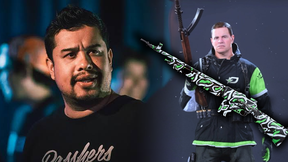 optic-skins.png