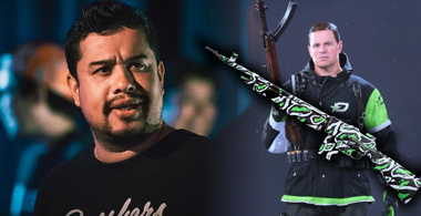 optic-skins.png