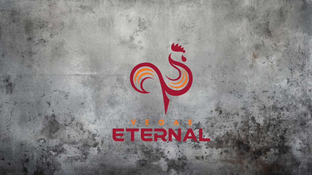 Sources: Vegas Eternal to retrial its entire OWL roster