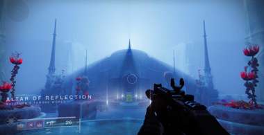 destiny-2-altar-of-reflection-1.jpg
