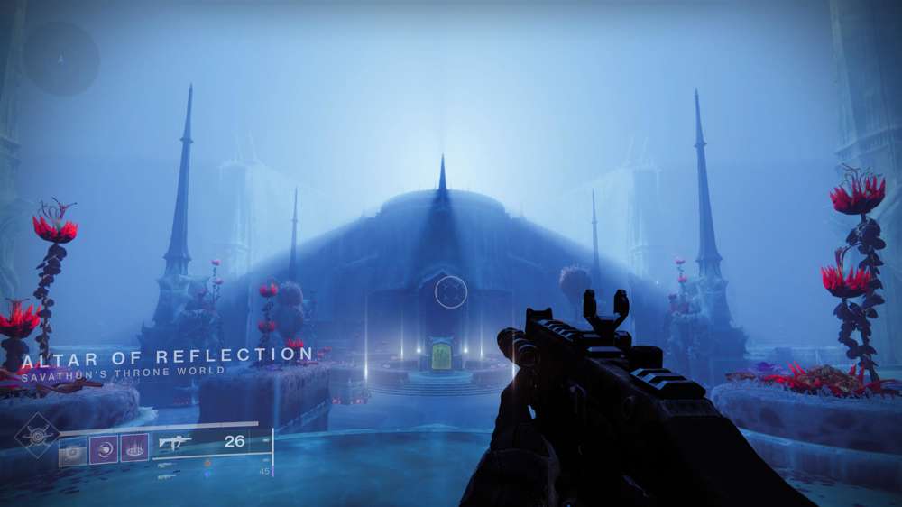 destiny-2-altar-of-reflection-1.jpg