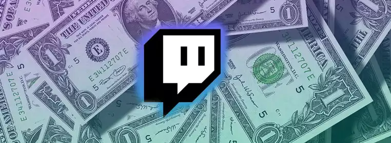 Twitch Slammed Over Refund Policy That 'Encourages Viewers To Troll Streamers'
