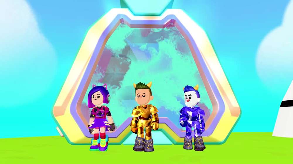 Are there any PK XD codes?