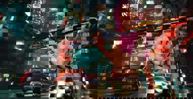 cyberpunk-2077_6150536.jpg