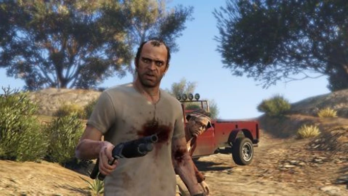 GTA 6 DLC Plans Leaked By Rockstar Insider