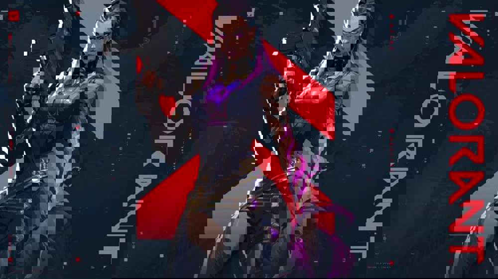 valorant-reyna-1jpg.jpg