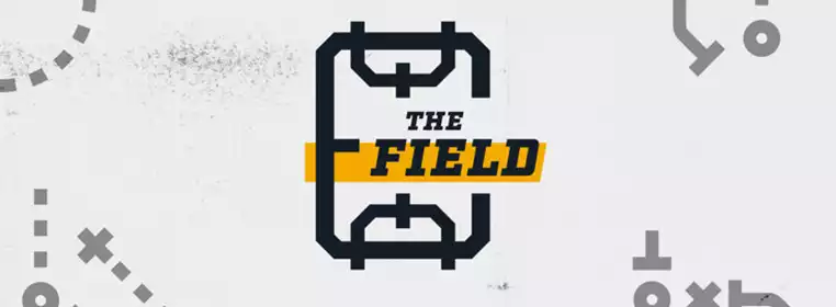 Rocket League Esports Announce 'The Field' League