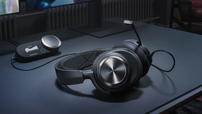 best steelseries headset arctis nova pro