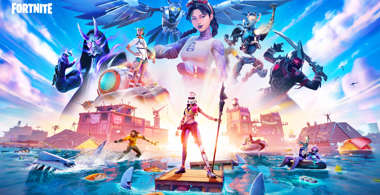fortnite-chapter2-season3-1920x1080-239458787jpg.jpg