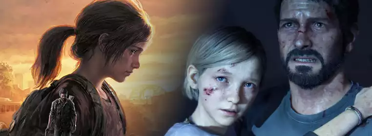 The Last Of Us Part 1 Has Released Early
