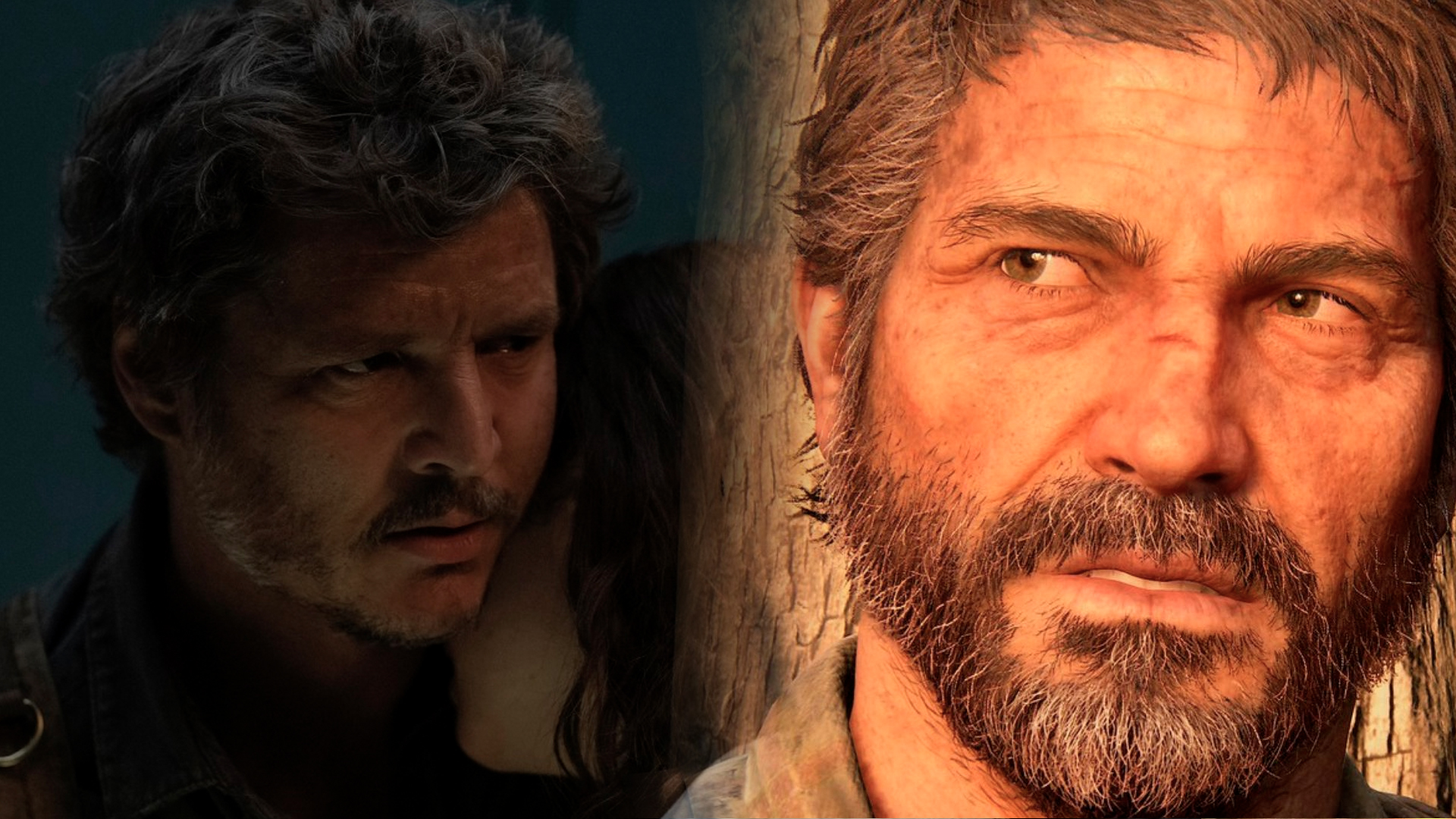 The Last of Us: Original voice actor says he's caught 'off guard' by Pedro  Pascal's version of Joel