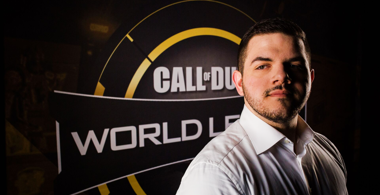 courage-cwl.png