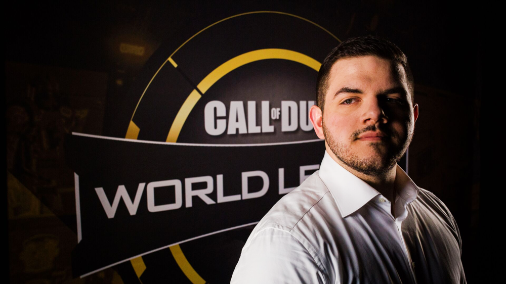 courage-cwl.png