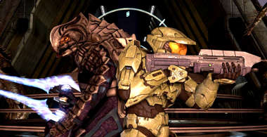 halo-3.jpeg