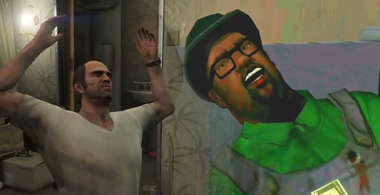 gta-6-leak-debunked.jpg
