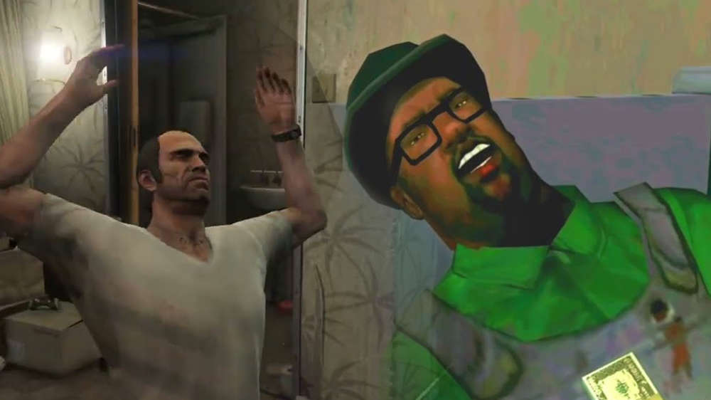 gta-6-leak-debunked.jpg