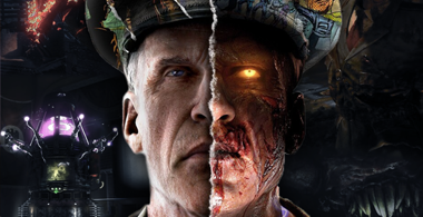 cod-zombies.png