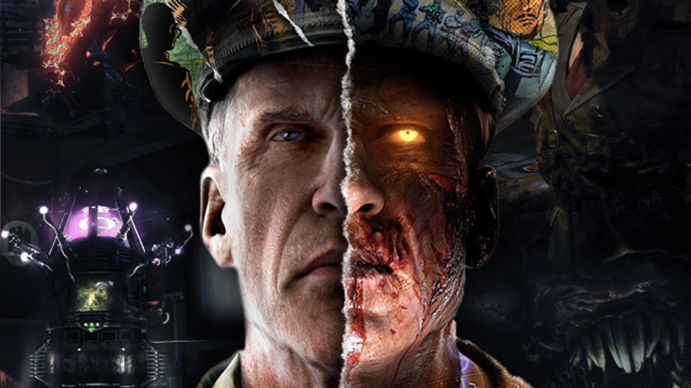 cod-zombies.png