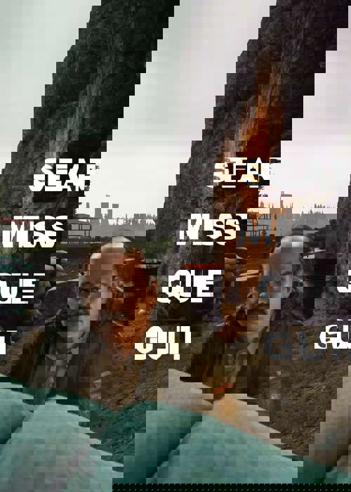 Escape From Tarkov Search Mission Prapor Quest Guide