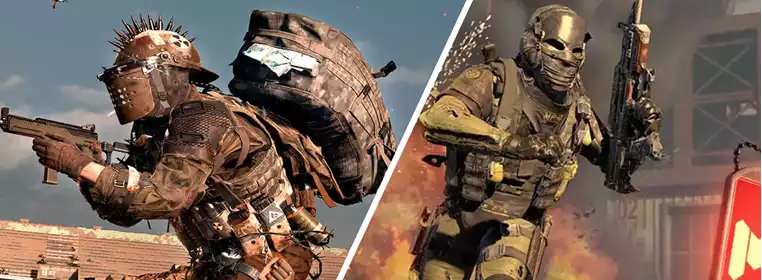 Two Fan-Favourite Game Modes Leaked For Warzone 2 And MW2 Season 2