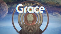 Return To Grace Review Cover
