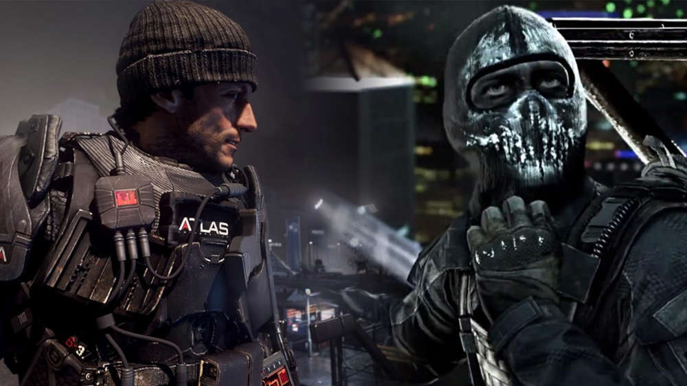 aw-x-ghosts.jpg