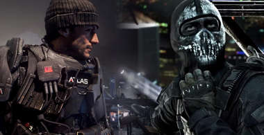 aw-x-ghosts.jpg