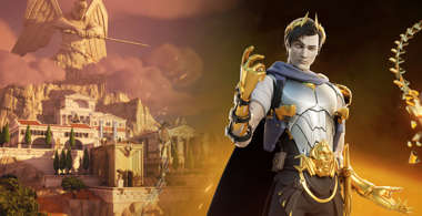 fortnite-nerfs-thunderbolt-of-zeus-in-chapter-5-season-2.jpg