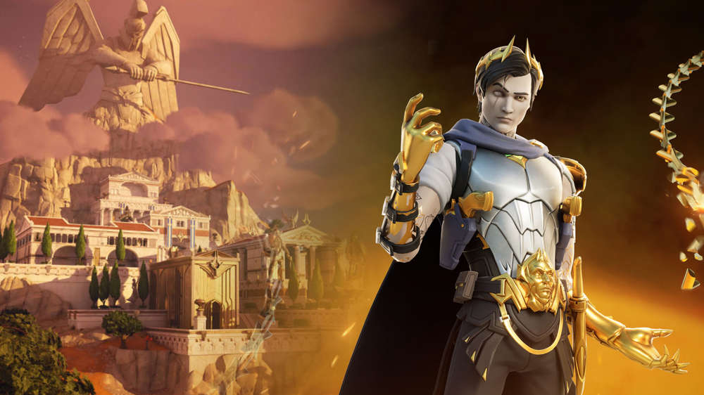 fortnite-nerfs-thunderbolt-of-zeus-in-chapter-5-season-2.jpg