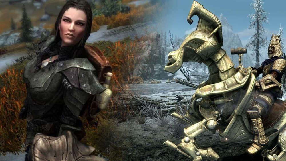 lydia-skyrim-glitch.jpg