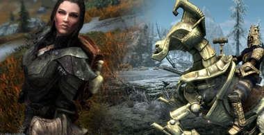lydia-skyrim-glitch.jpg