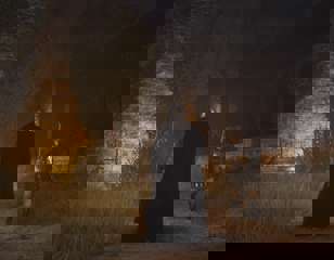 dd2-guard-jail-tower.jpg