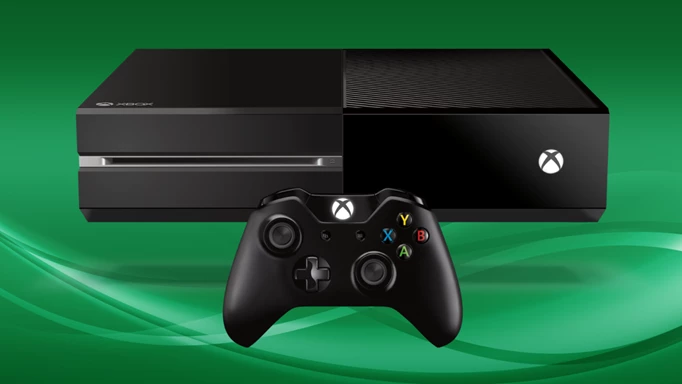 Microsoft Has Killed Off The Xbox One